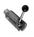 Protection of the Atlas withdrawable element